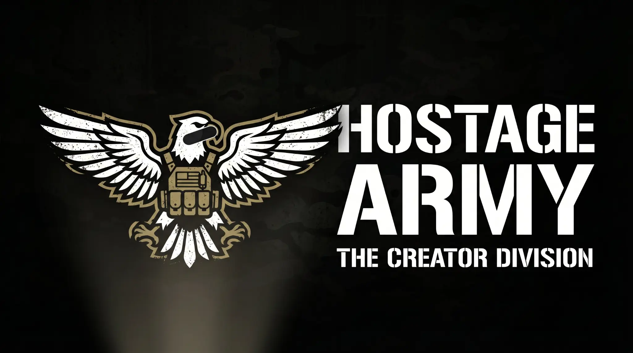 Hostage Army